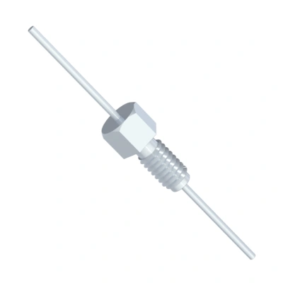 SFBLC5000102MX0 main image