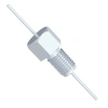 SFCML5000683MX1 thumb 0