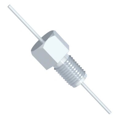 SFCML5000683MX1 main image