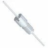 SFKBL5000220ZC0 thumb 0