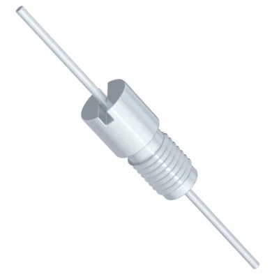 SFKBL5000220ZC0 main image
