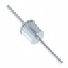 SFSRC5000220ZC0 thumb 0