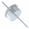 SFSUC5000683MX0 thumb 0