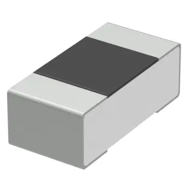 RK73B1FRTTBL301G main image