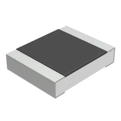 RK73B2ERTTD2R4J main image