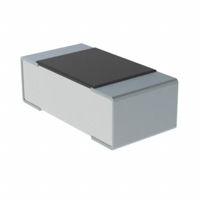 HV731JTTD4533F main image