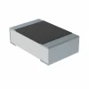 SR732ATTDR11G thumb 0