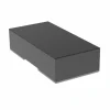 TLR2BPDTD1L50F75 thumb 0