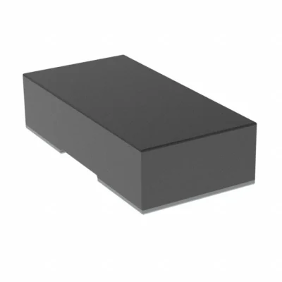TLR2BPDTD1L50F75 main image