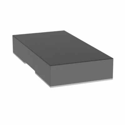 RK73H2HTTE1330D main image