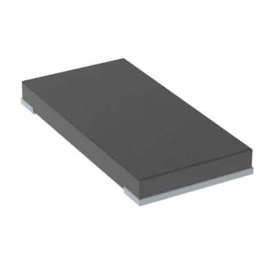 TLRH3APTTE22L0F main image