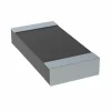 UR73D3ATTER100F thumb 0
