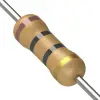 CF1/2CT52R100J thumb 0