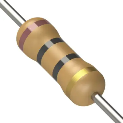 CF1/2CT52R100J main image
