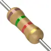 CF1/2CT52R152J thumb 0