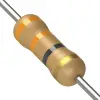 CF1/2CT52R330J thumb 0