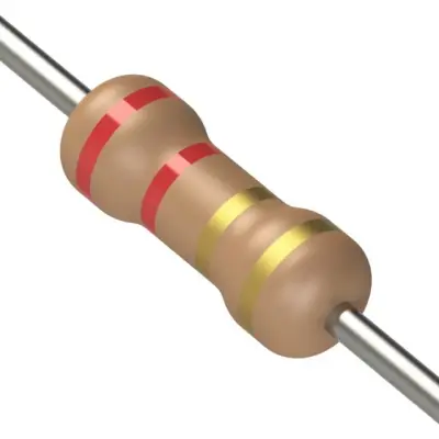 CF1/4CT52R2R2J main image