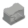 RCSCTE thumb 0