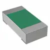 SG73P1JTTD5622D thumb 0