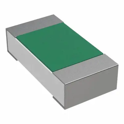 SG73P1JTTD5622D main image