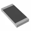 HV732HTTE1243F thumb 0