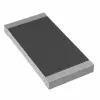 HV731JRTTD3604F thumb 0