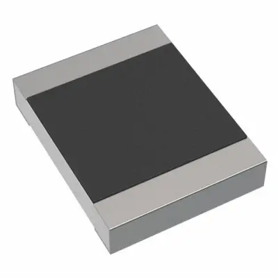 RK73B2ETTD334J main image