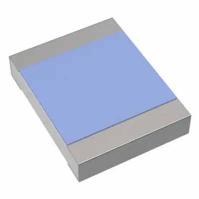RK73H2ETTD1330F main image