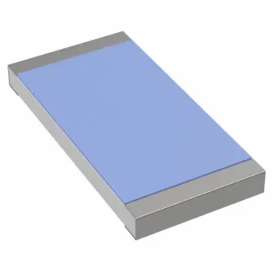 RK73H3ATTE1330F main image