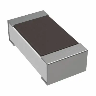RS73F1JRTTD3923C main image