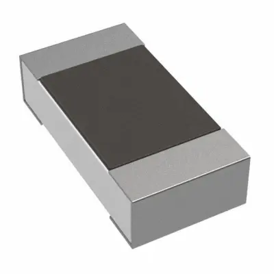 RK73Z1JLTD main image