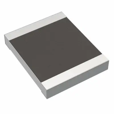 RK73Z2ETTD main image
