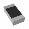 RN73H1JTTD1330B10 thumb 0