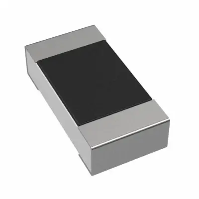 RN73H1JTTD1330B10 main image