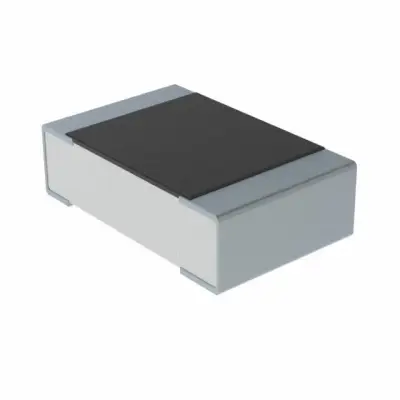 RK73H2ARTTD4303D main image