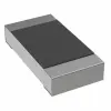 RN73H2BTTD51R7B25 thumb 0
