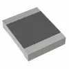 RN73H2ETTD1041B10 thumb 0