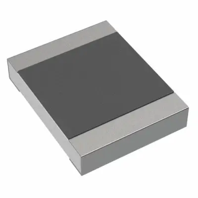 RN73H2ETTD1231A25 main image