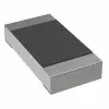 RN73R2ETTD2912B10 thumb 0