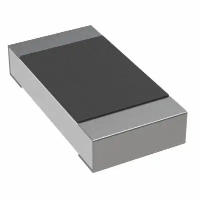 RN73R2ETTD2912B10 main image