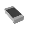 RS73F1JTTD7321C thumb 0