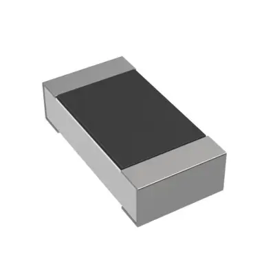 RS73F1JTTD7321C main image