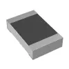 RS73G2ATTD45R3C thumb 0