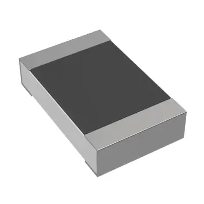 RS73G2ATTD45R3C main image