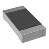 RS73F2BTTD5622C thumb 0