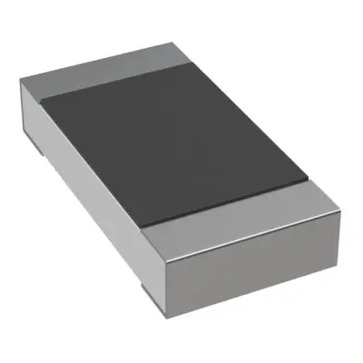 RS73F2BTTD5622C main image
