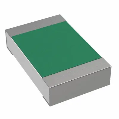 SG73P2ATTD1330F main image