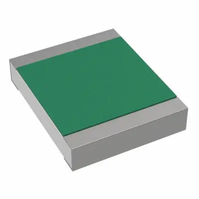 SG73P2ETTD4533D main image