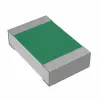 SG73S2ATTD1330F thumb 0