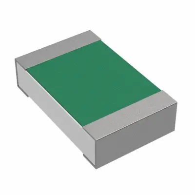 SG73S2ATTD1330F main image